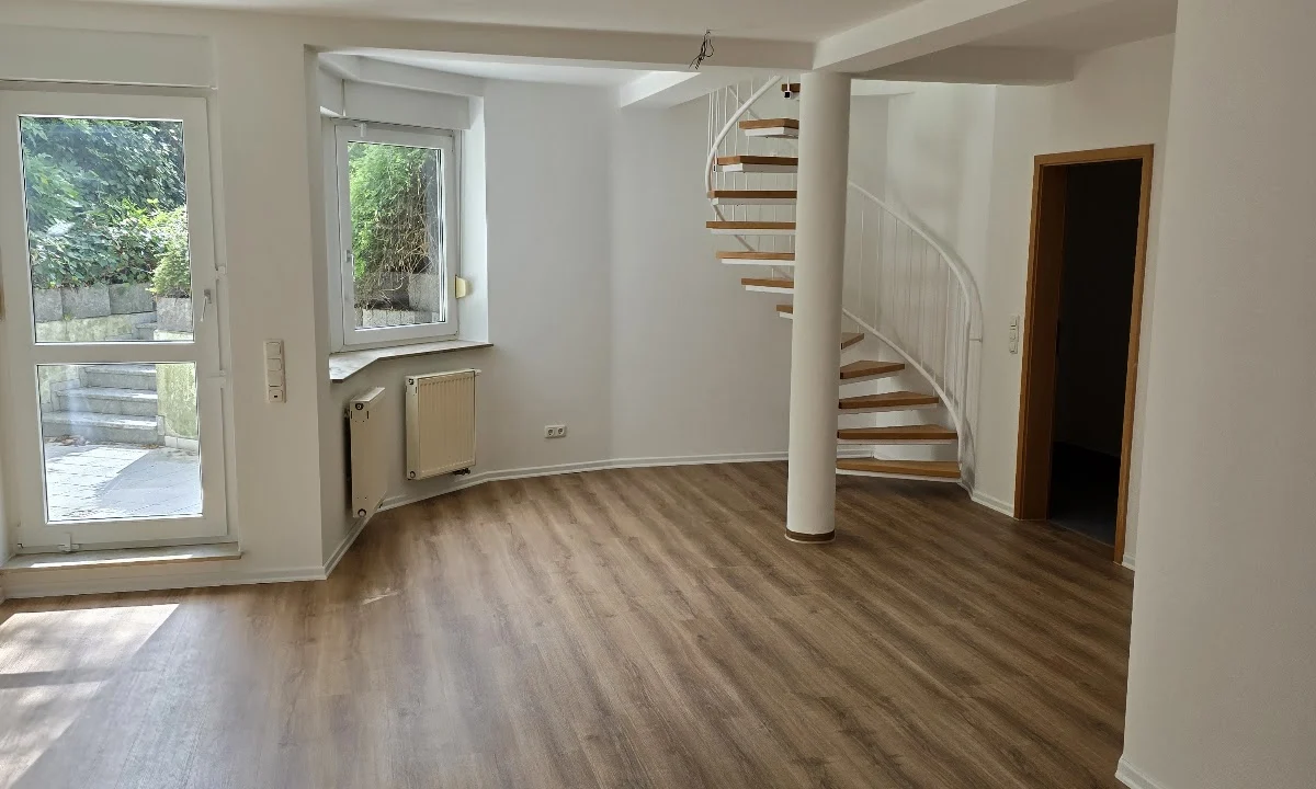 Maler Fa. A. Hartzendorf Zwickau