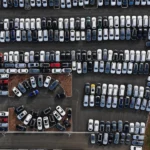 FA Automobile GmbH & Co. KG - Mainaschaff