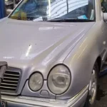 F&A Autoservice