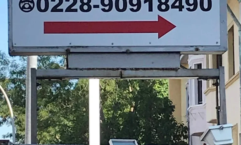 F&A Autoservice