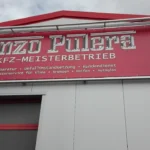 Fa. Enzo Pulera