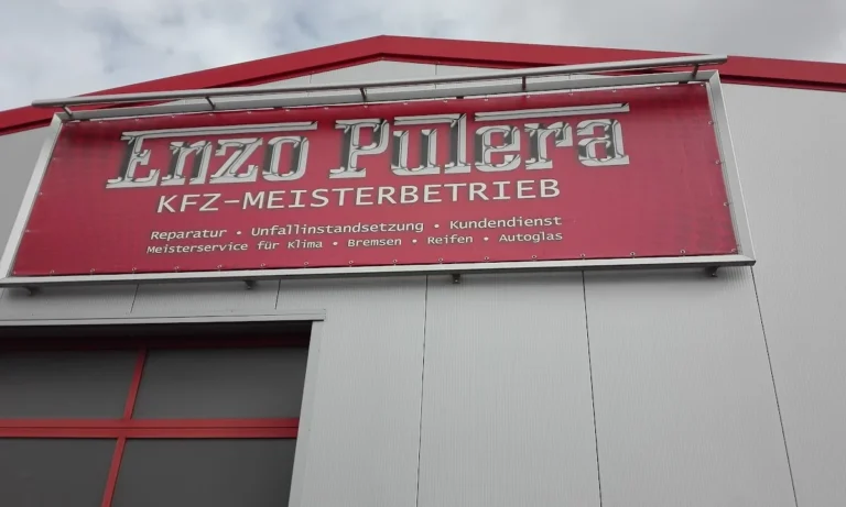 Fa. Enzo Pulera