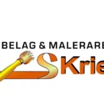 Fa. Kriege - Bodenbelag & Malerarbeiten