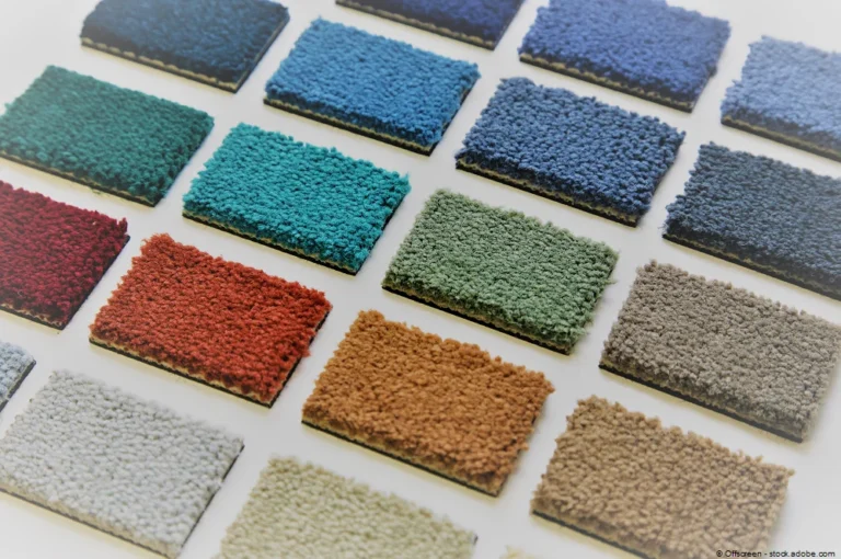 Fa. Kriege - Bodenbelag & Malerarbeiten