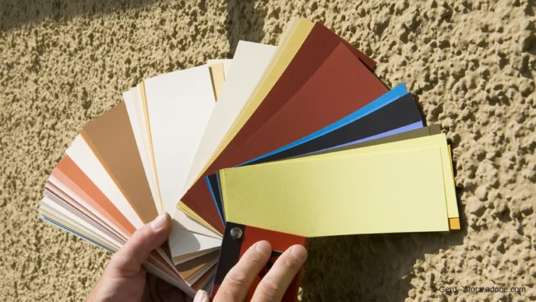 Fa. Kriege - Bodenbelag & Malerarbeiten