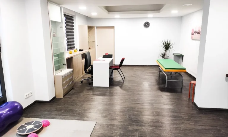 Fachpraxis für Tierphysiotherapie Hoyerswerda