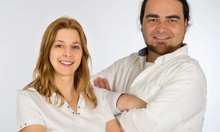 Fachtierarztpraxis am Wormser Platz Dr. Andrianaly in Stuttgart Weilimdorf