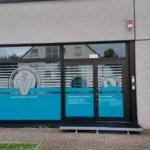 Fachtierarztpraxis für Kleintiere Dr. med. vet. Claudia Veit & Alexander Rummel