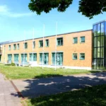 Fachverband Glas Fenster Fassade