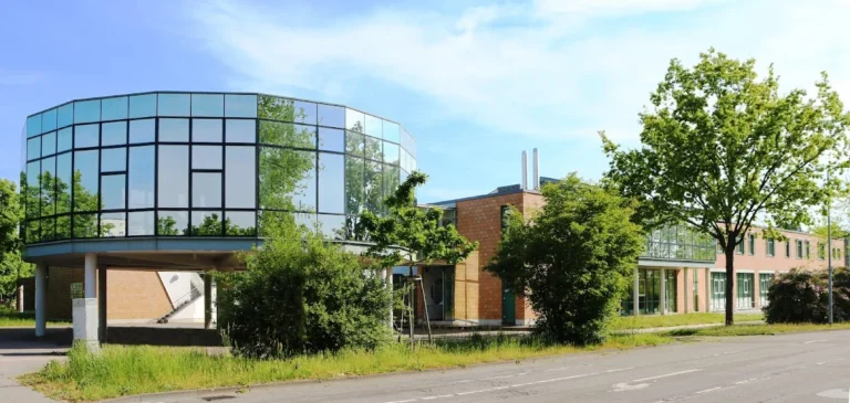 Fachverband Glas Fenster Fassade