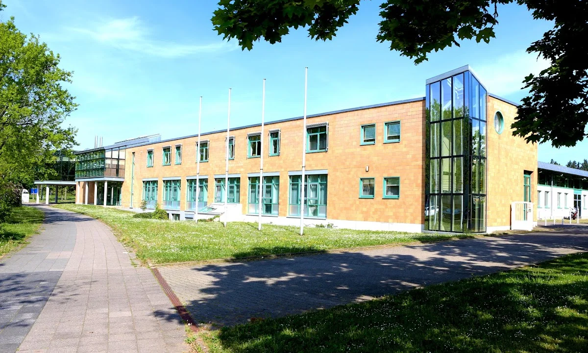 Fensterbauer Fachverband Glas Fenster Fassade Karlsruhe