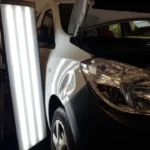 Fahrzeug-Ambulanz Beulendoktor Kassel Lohfelden