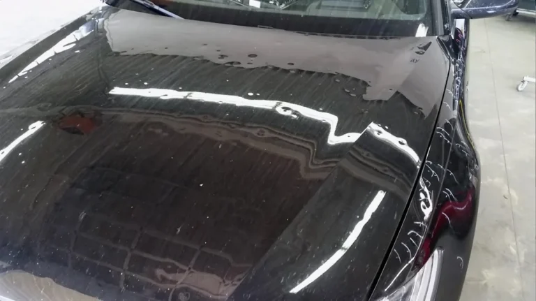 Fahrzeug-Ambulanz Beulendoktor Kassel Lohfelden