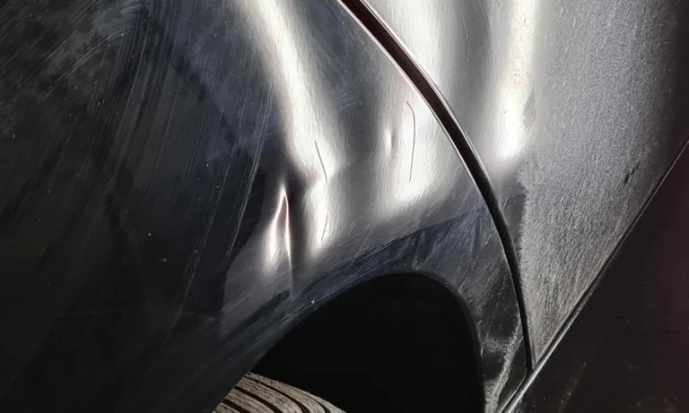 Fahrzeug-Ambulanz Beulendoktor Kassel Lohfelden