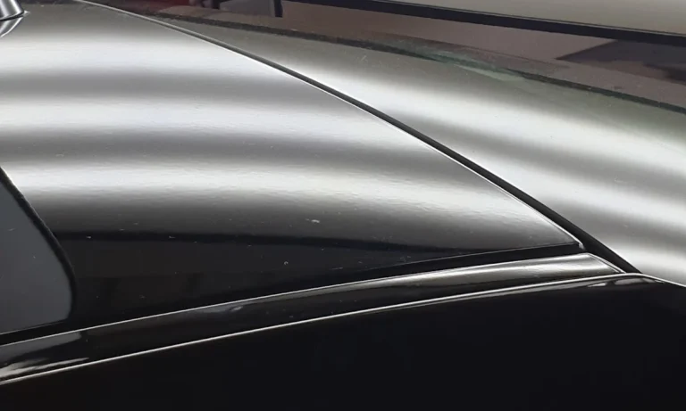 Fahrzeug-Ambulanz Beulendoktor Kassel Lohfelden