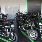 Fahrzeug-Center Schriewer GmbH