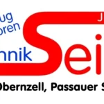 Fahrzeug- & Motorentechnik Seidl Jürgen