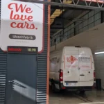 Fahrzeug-Service Dietmar Beerwart