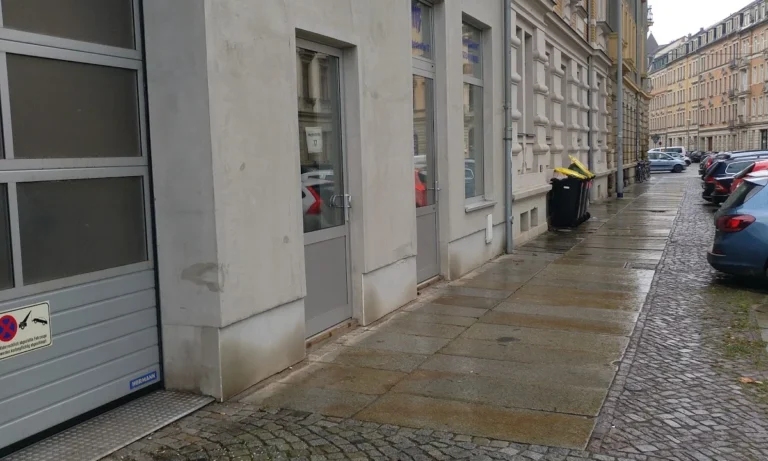 Fahrzeug-Service Dietmar Beerwart