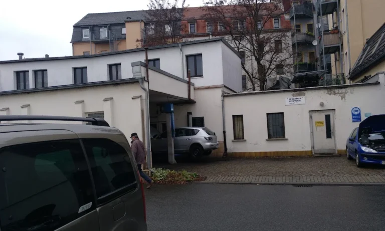 Fahrzeug-Service Dietmar Beerwart