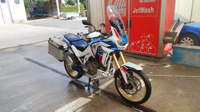 Fahrzeug Service Zetzsche GmbH