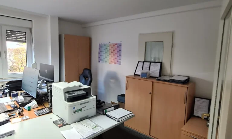 FAHRZEUG TECHNIK FISCHER