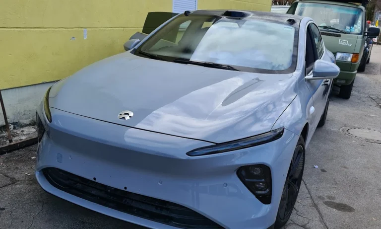 FAHRZEUG TECHNIK FISCHER