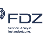 Fahrzeugdiagnose Zwickau GbR