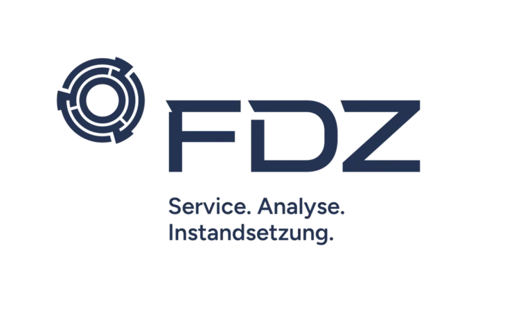 Fahrzeugdiagnose Zwickau GbR