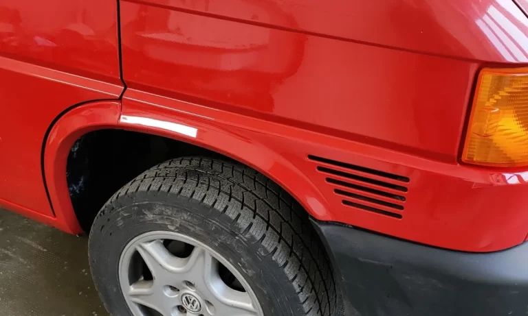 Fahrzeuglackiererei Viktor Lobes