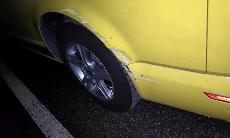 Fahrzeuglackiererei Viktor Lobes