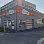 Fahrzeugservice Kaden