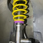 Fahrzeugservice Reiche