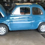 Fahrzeugservice Richter und Maltzahn