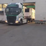 Fahrzeugtechnik Aretsried GmbH Mercedes Benz