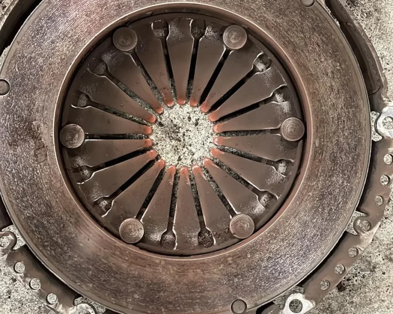 Fahrzeugtechnik Ebeling