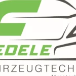 Fahrzeugtechnik Fedele