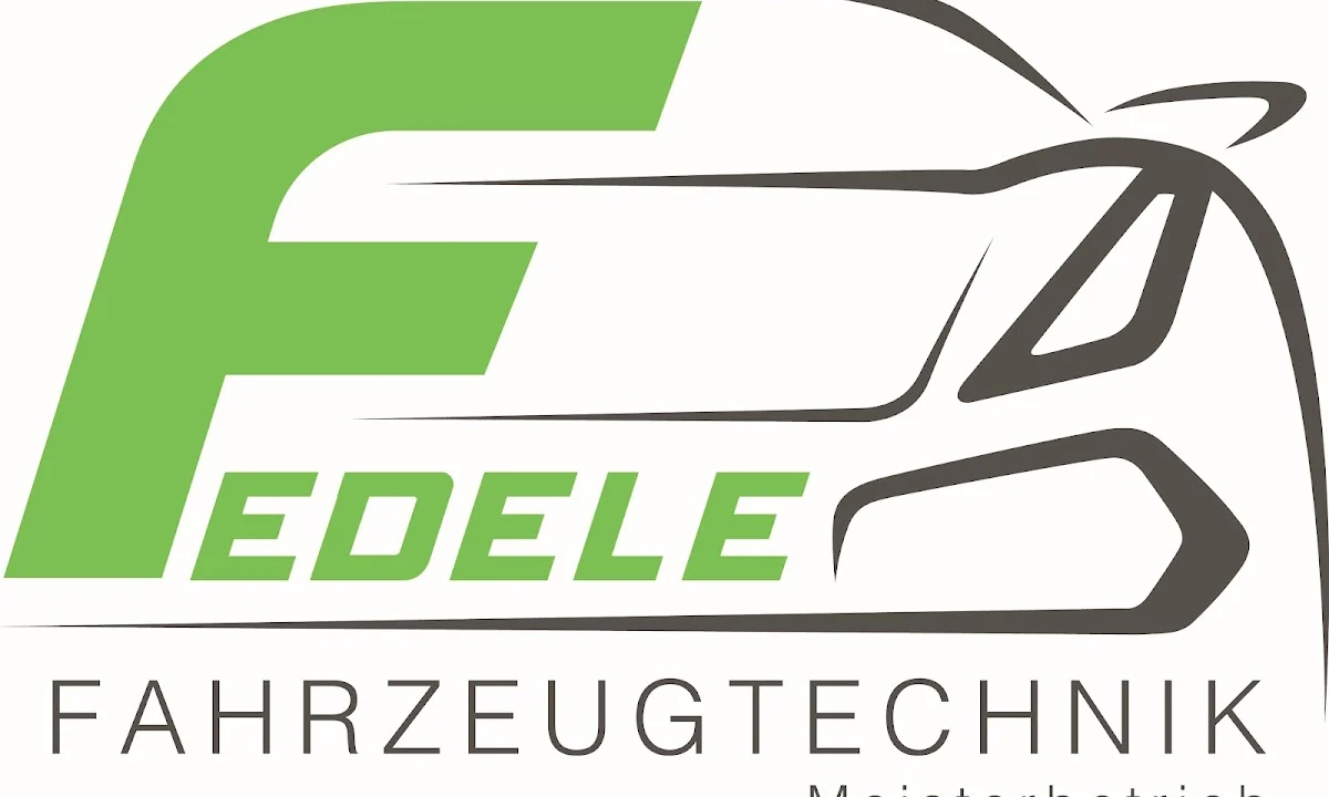 KFZ-Werkstätten Fahrzeugtechnik Fedele Speyer