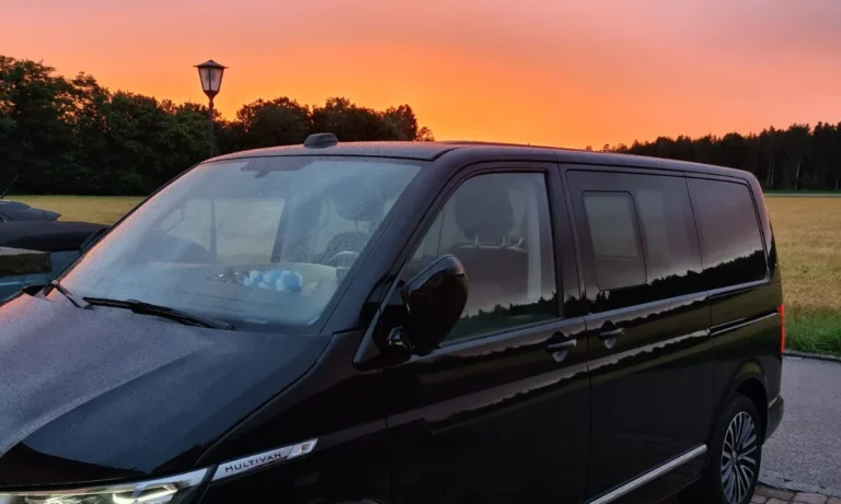 Fahrzeugtechnik Hilger freie Kfz Werkstatt