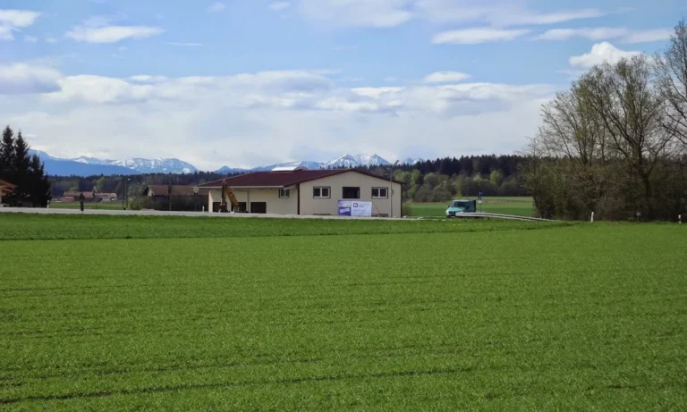 Fahrzeugtechnik Hilger freie Kfz Werkstatt