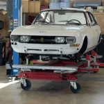 Fahrzeugtechnik & Karosserie Thomas Veit