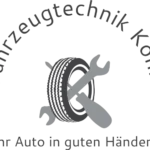 Fahrzeugtechnik Kohls