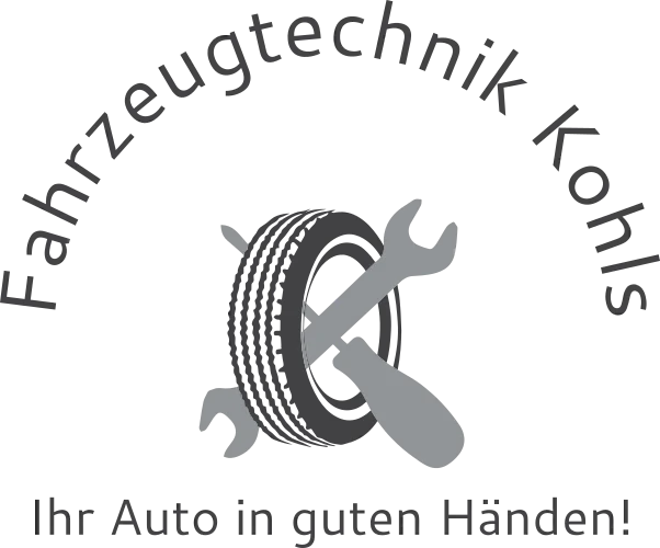 KFZ-Werkstätten Fahrzeugtechnik Kohls Remscheid