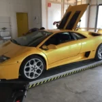 Fahrzeugtechnik Müller