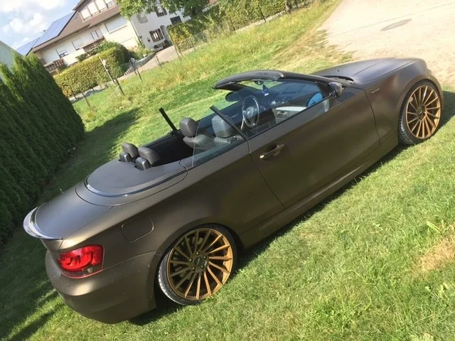 Fahrzeugtechnik Müller