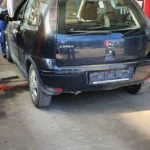 Fahrzeugtechnik Nolte