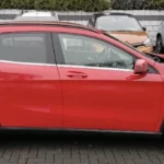 Fahrzeugtechnik Patak UG - Kfz-Meisterbetrieb - Autowerkstatt Essen