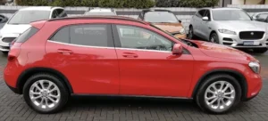 Fahrzeugtechnik Patak UG - Kfz-Meisterbetrieb - Autowerkstatt Essen