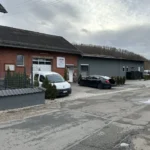 Fahrzeugtechnik Präßler GmbH