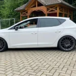 Fahrzeugtechnik Scheluchin